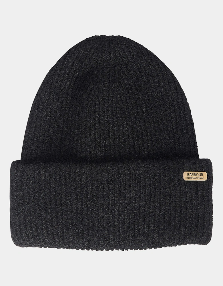 Callie Womens Beanie