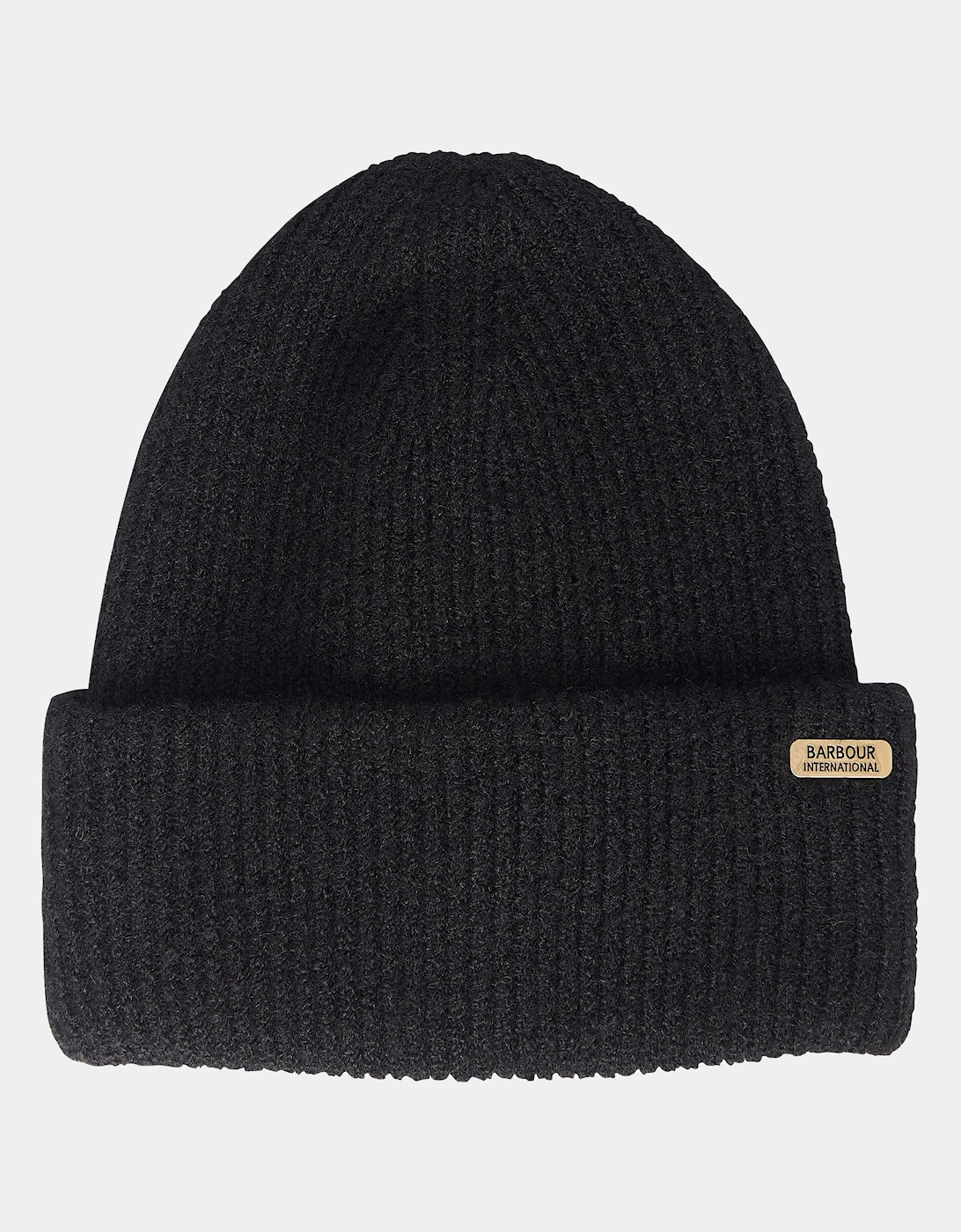 Callie Womens Beanie, 2 of 1
