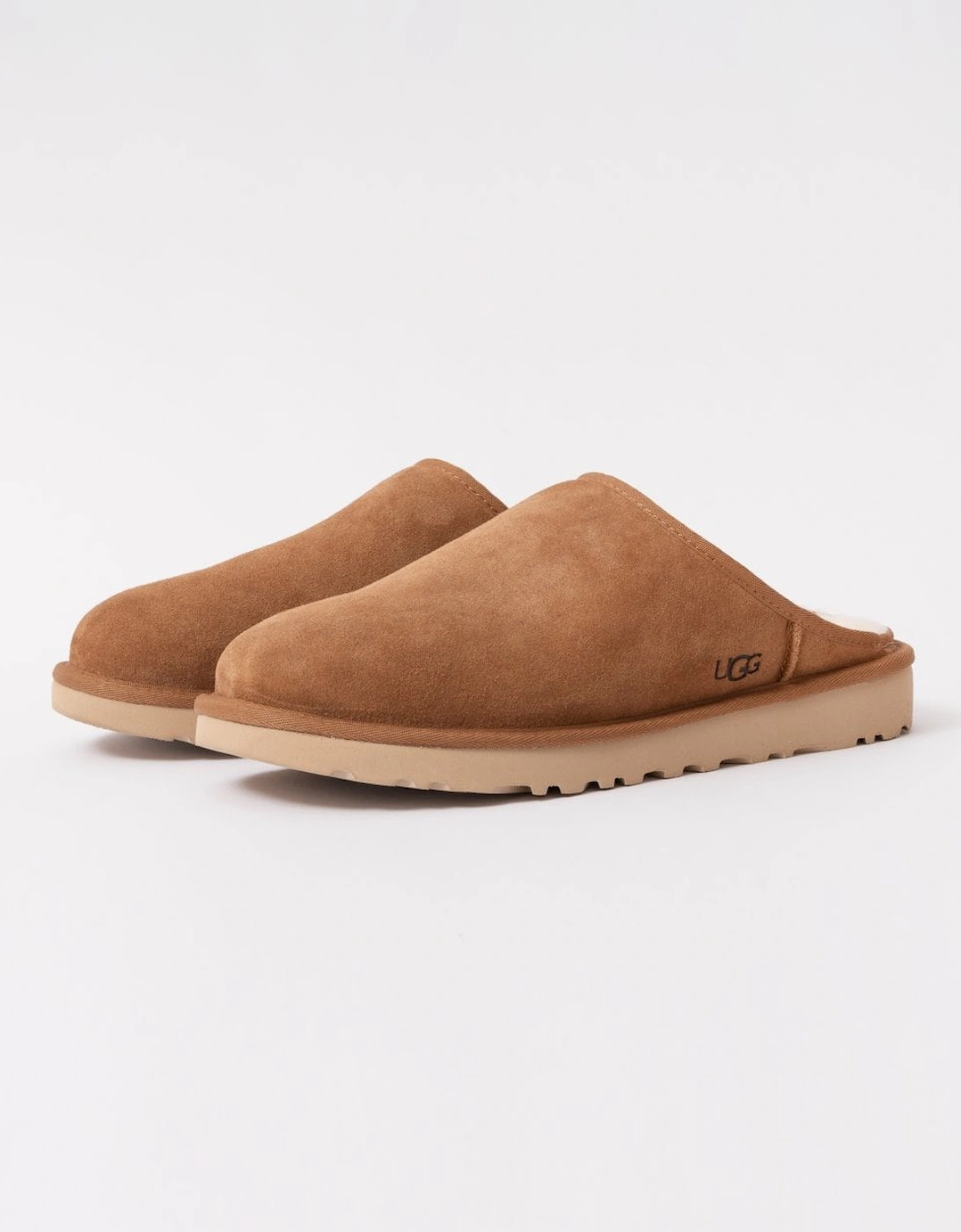 Mens Classic Slip On, 6 of 5