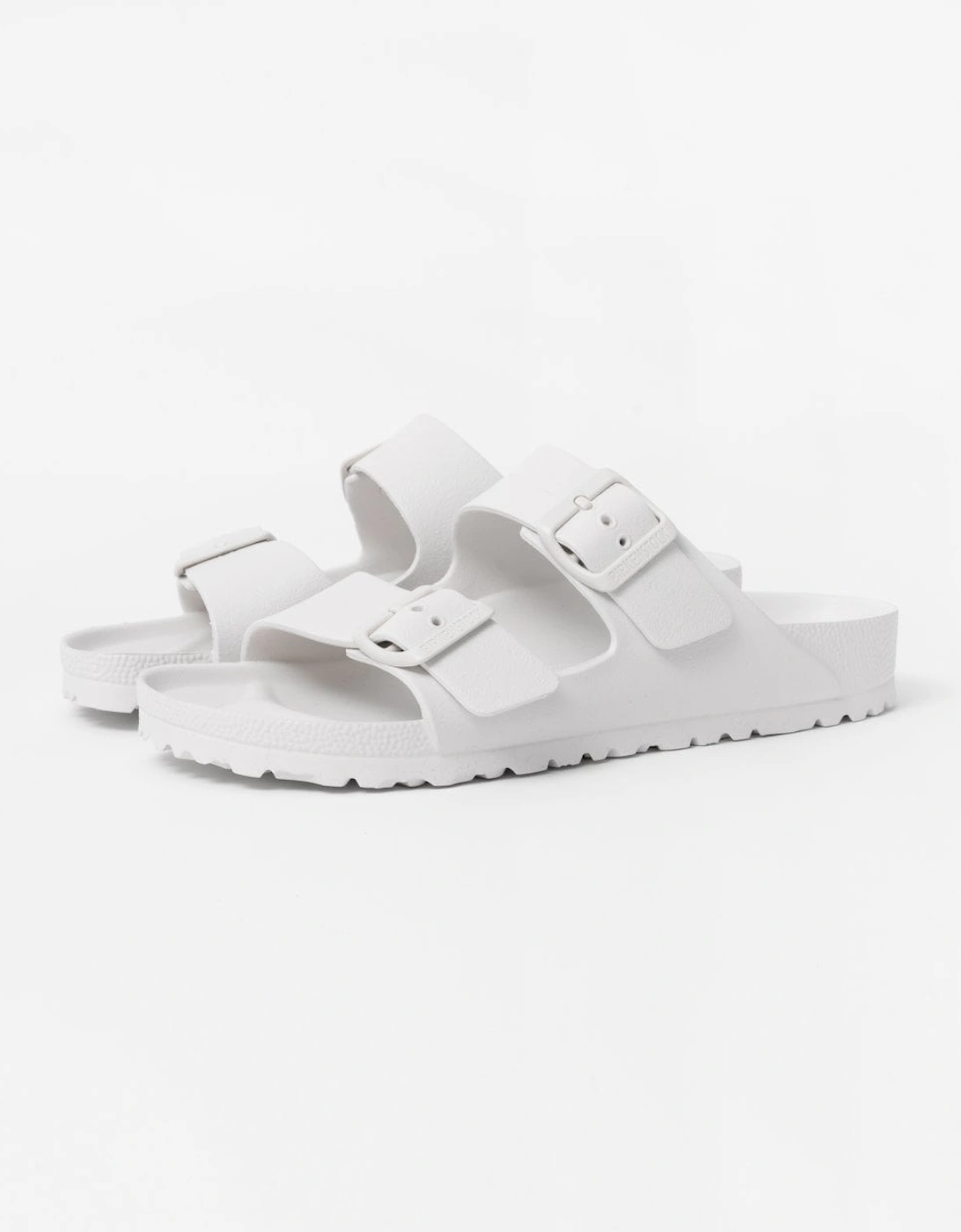 EVA Womens Sandals, 6 of 5