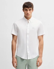 White 100