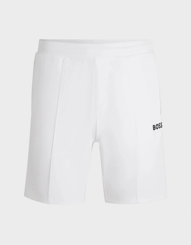 BOSS Green Headlo MB Mens Shorts