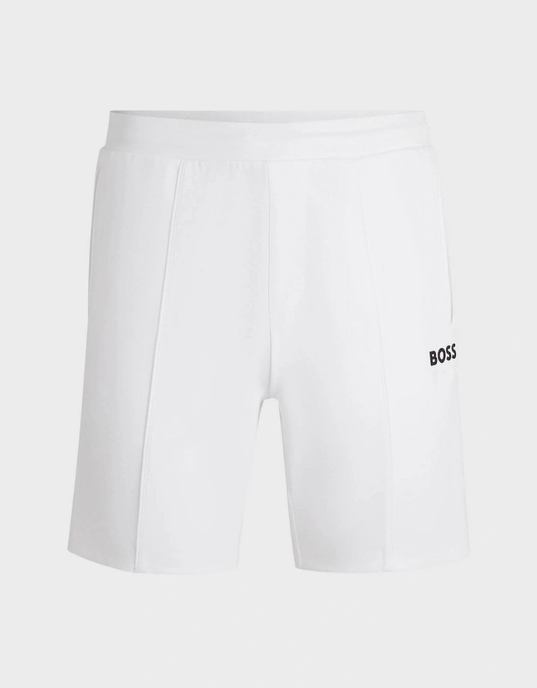BOSS Green Headlo MB Mens Shorts, 3 of 2