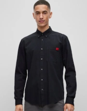 Black 004