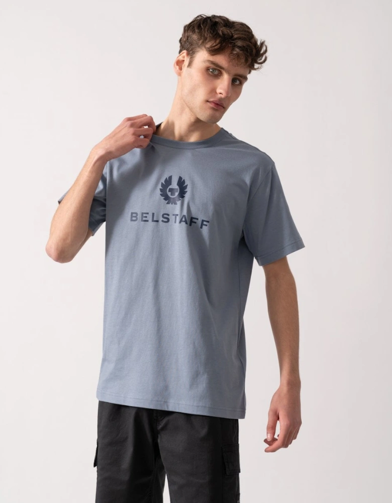 Signature Mens T-Shirt