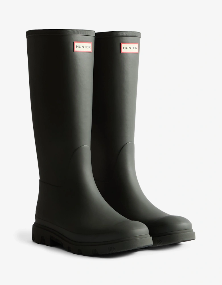Downpour Mens Tall Boot