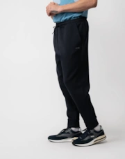 Dark Blue 402