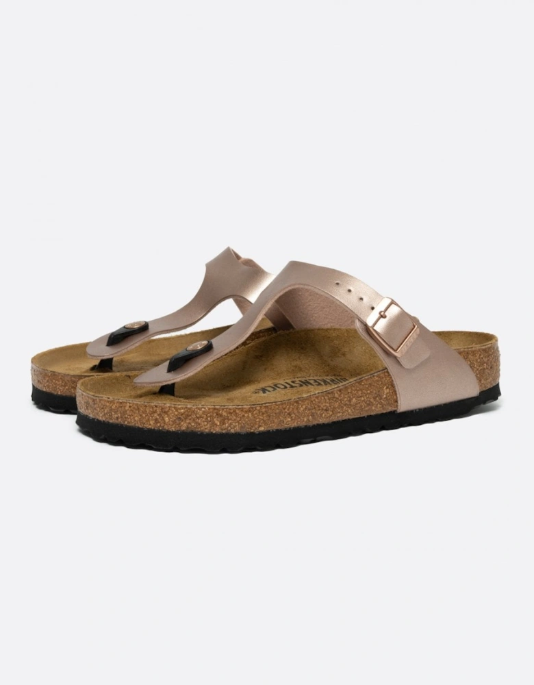 BF Womens Sandals