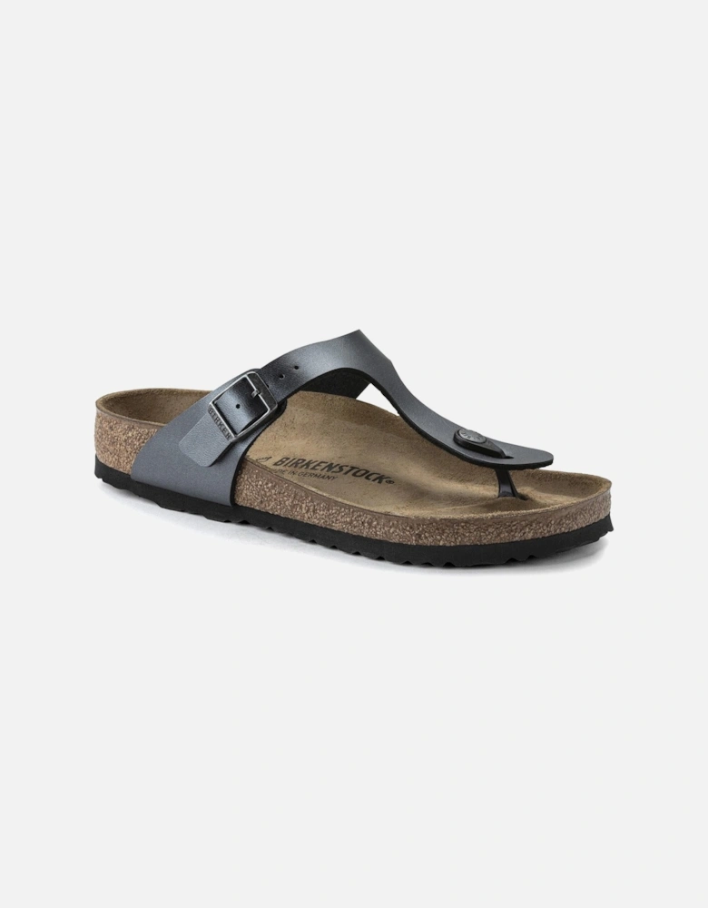 BF Womens Sandals