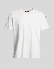 White 0501
