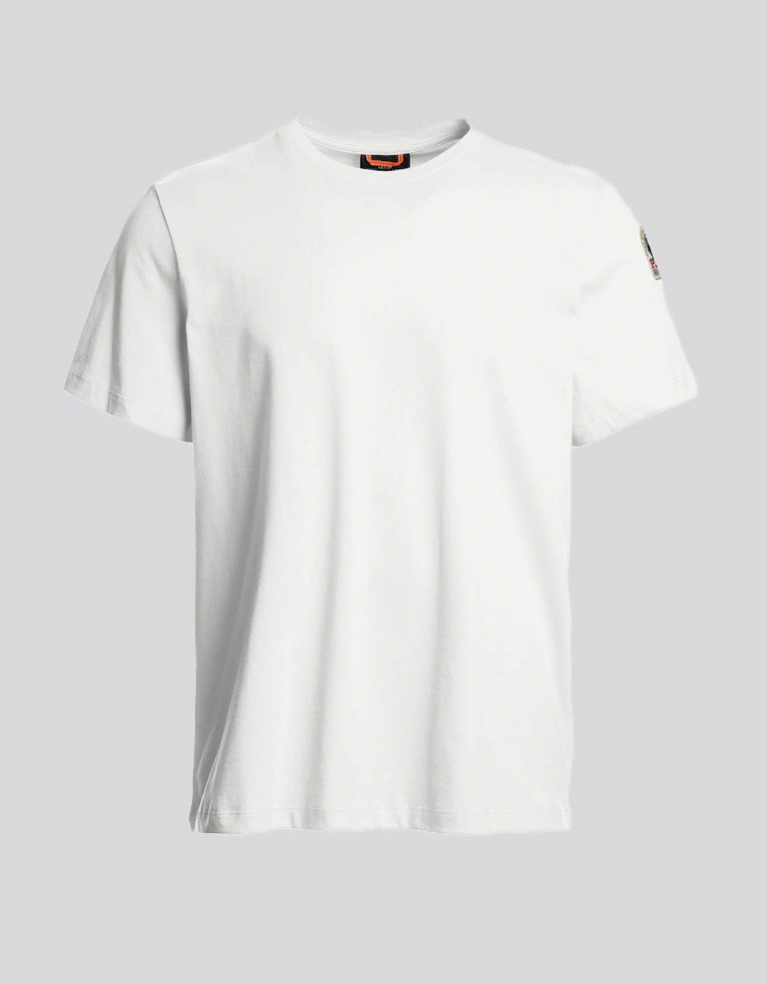 Shispare Tee Mens T-Shirt, 3 of 2