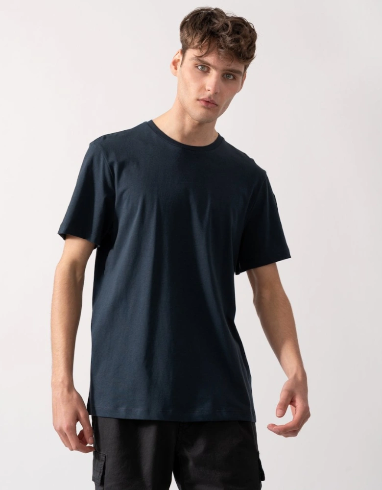 Shispare Tee Mens T-Shirt