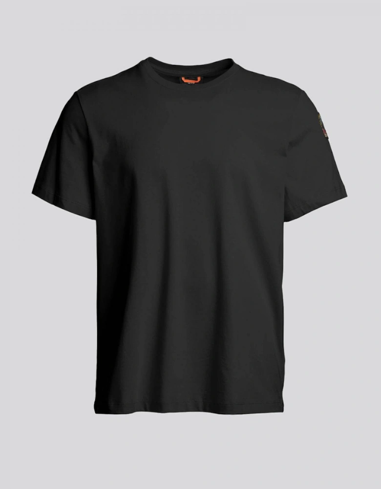Shispare Tee Mens T-Shirt