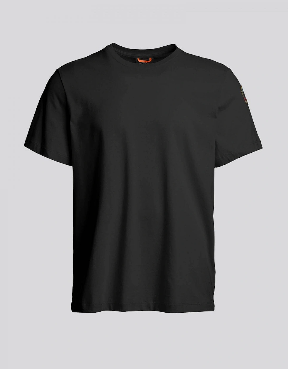Shispare Tee Mens T-Shirt, 3 of 2