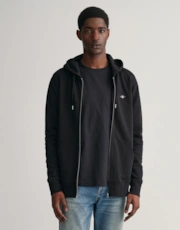 5 Black