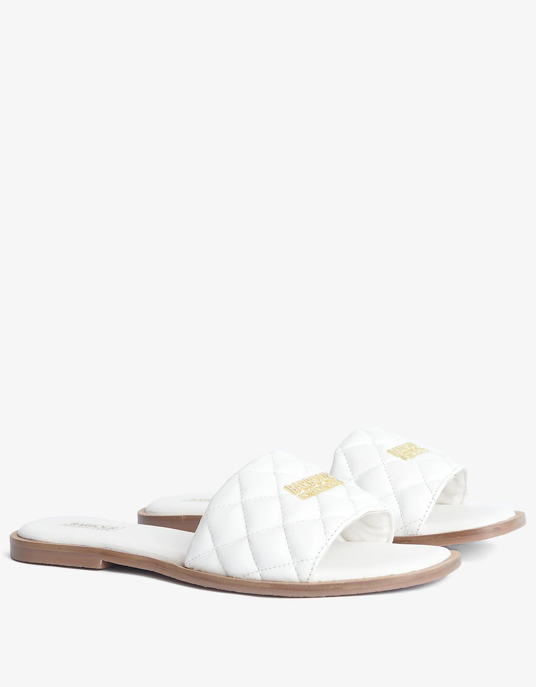 Kinghorn Womens Sandals, 8 of 7