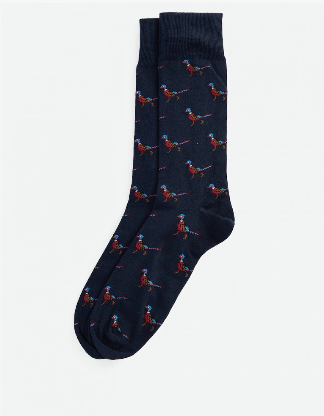 Mavin Mens Socks, 5 of 4