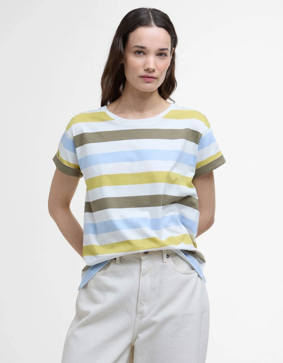 Lyndale Womens Top, 7 of 6