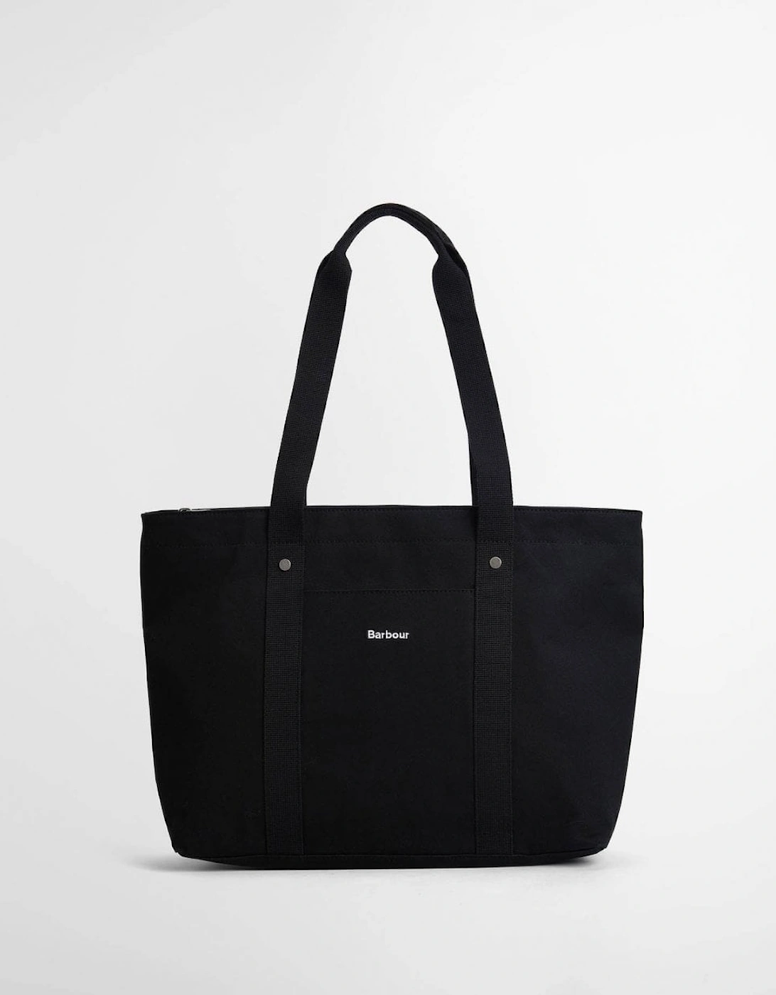 Olivia Womens Tote Bag, 9 of 8