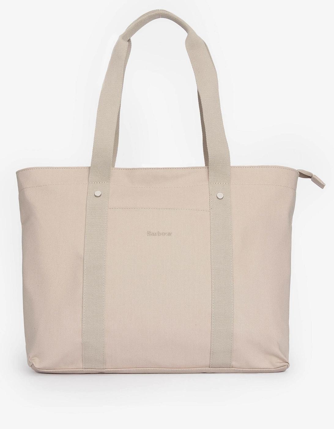Olivia Womens Tote Bag, 6 of 5