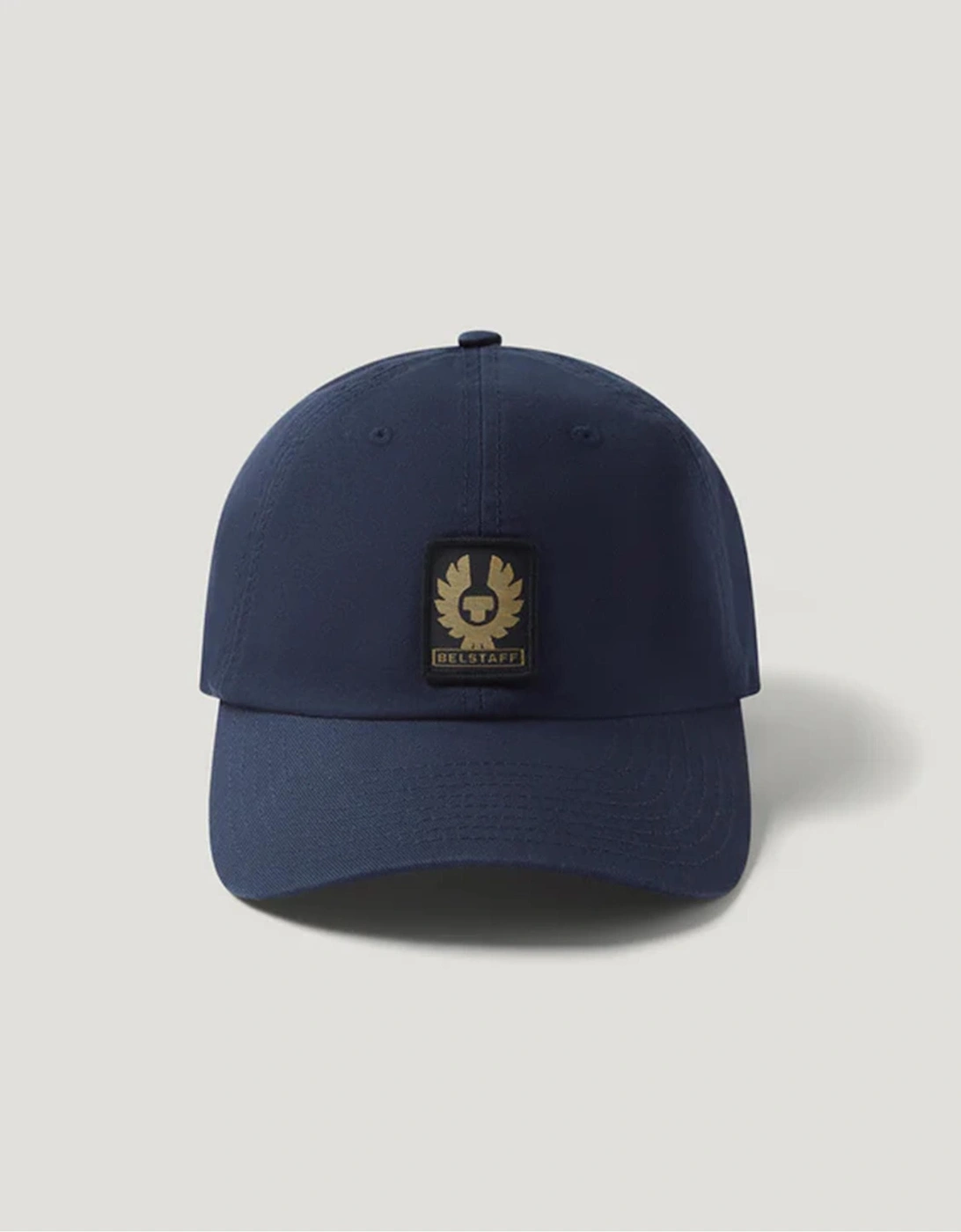 Phoenix Logo Mens Cap - Navy, 6 of 5