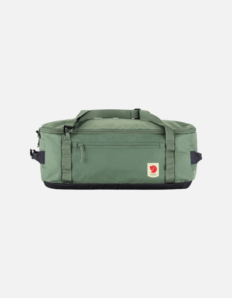 High Coast Duffel 22