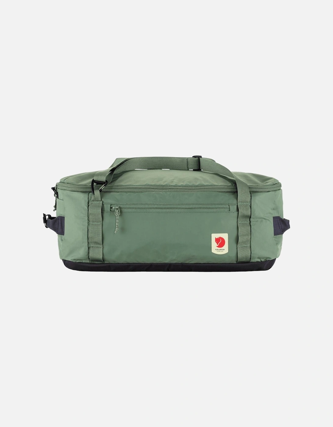 High Coast Duffel 22, 4 of 3