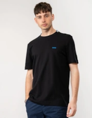 Black 008