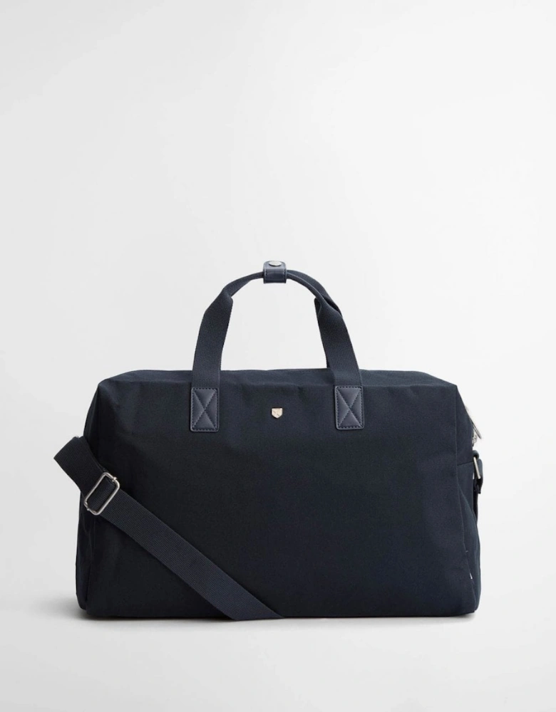 Cascade Mens Flight Bag