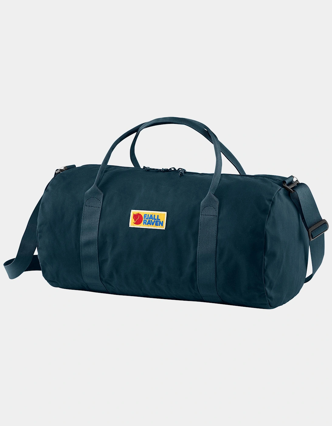 Vardag Duffel 30, 9 of 8