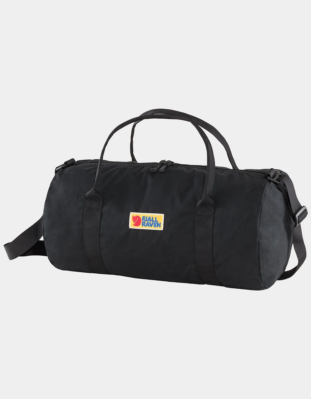 Vardag Duffel 30, 3 of 2