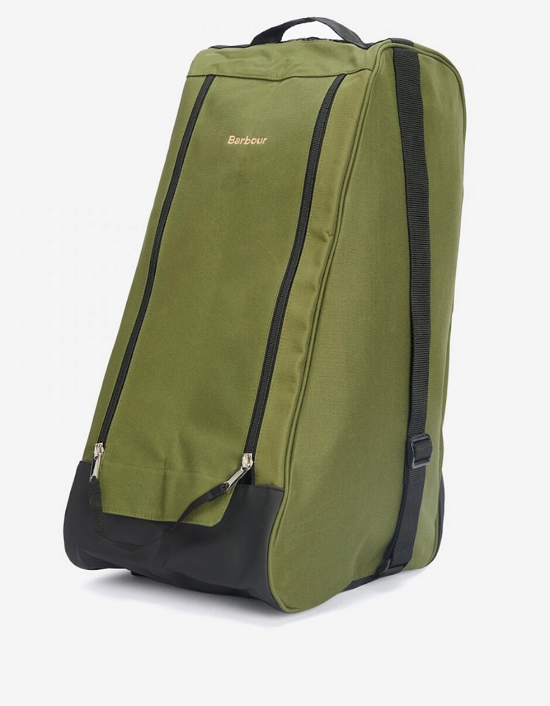 Wellington Bag, 6 of 5