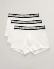 110 White
