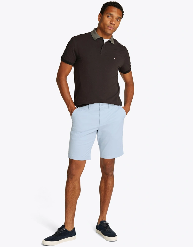 1985 Mens Harlem Shorts