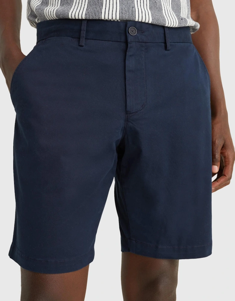 1985 Mens Harlem Shorts
