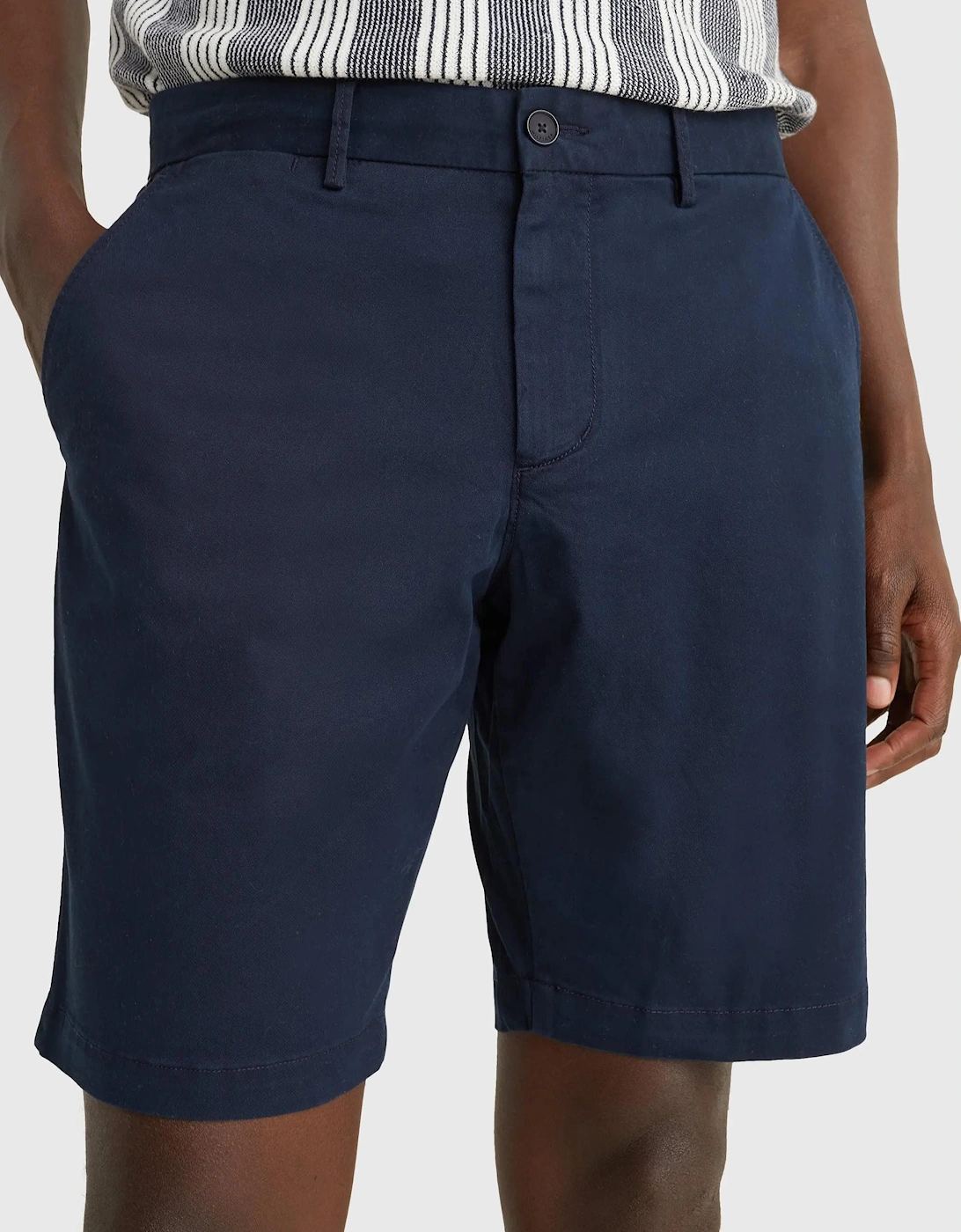1985 Mens Harlem Shorts, 6 of 5
