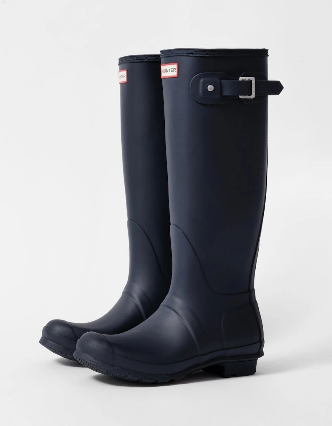 Original Tall Womens Wellies, 6 of 5