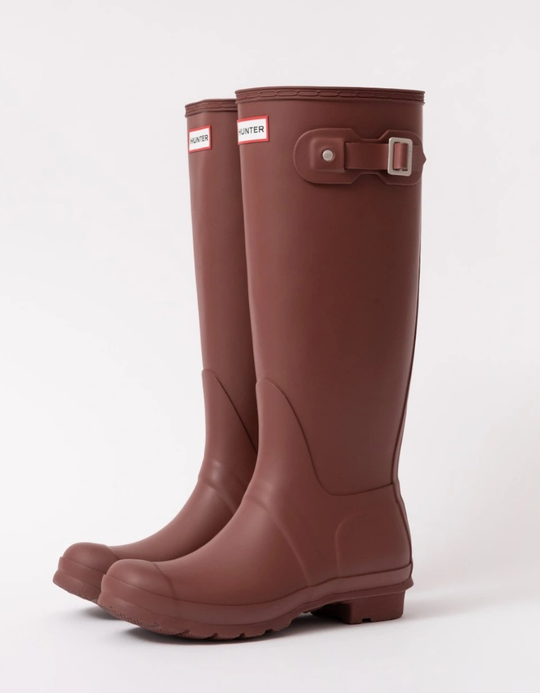 Original Tall Womens Wellies