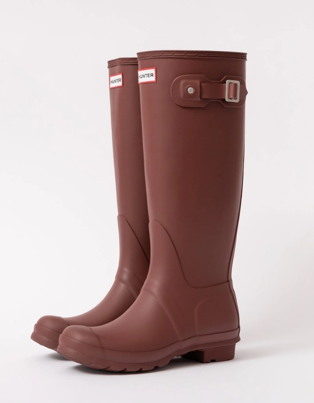 Original Tall Womens Wellies