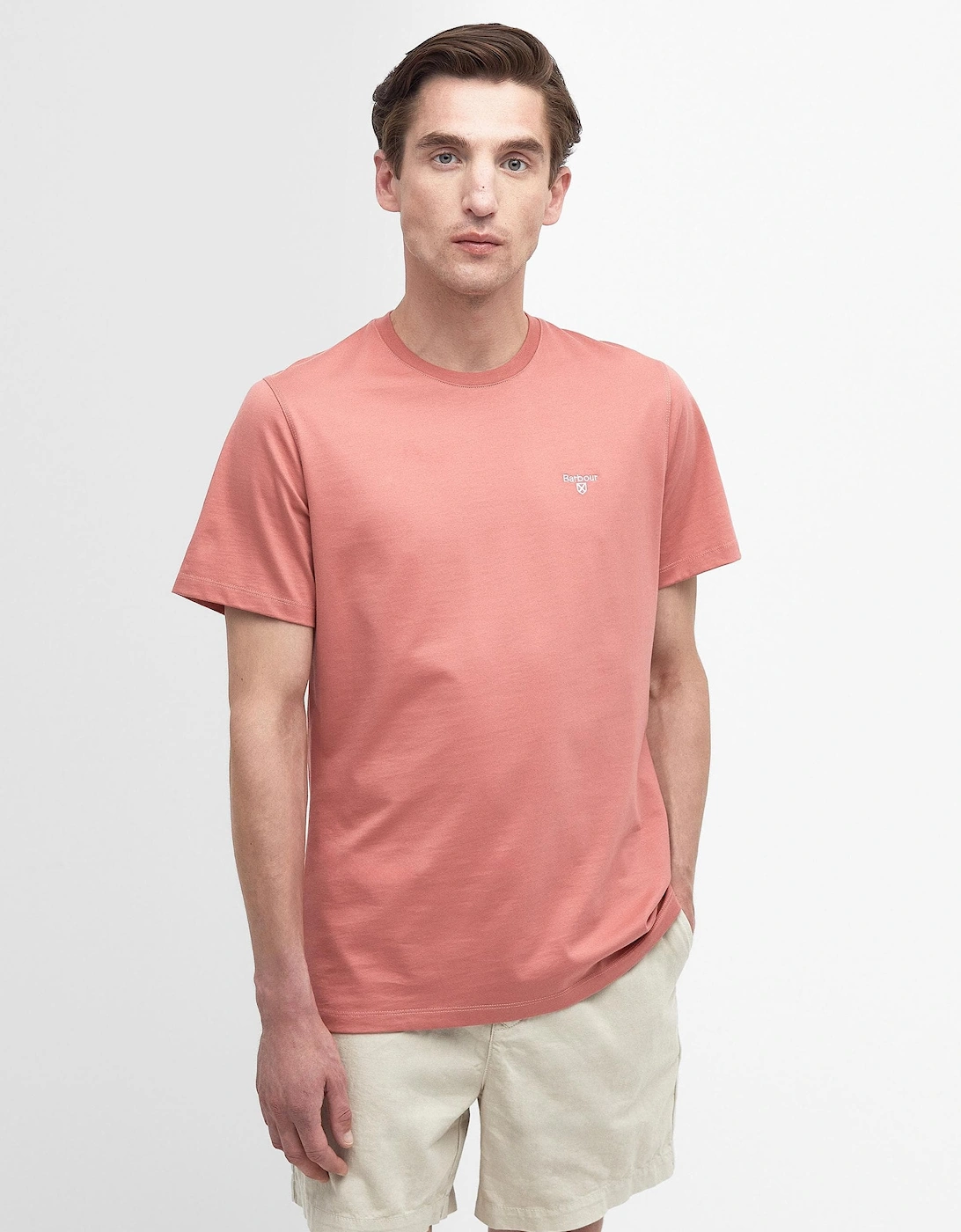 Sports Mens T-Shirt, 8 of 7
