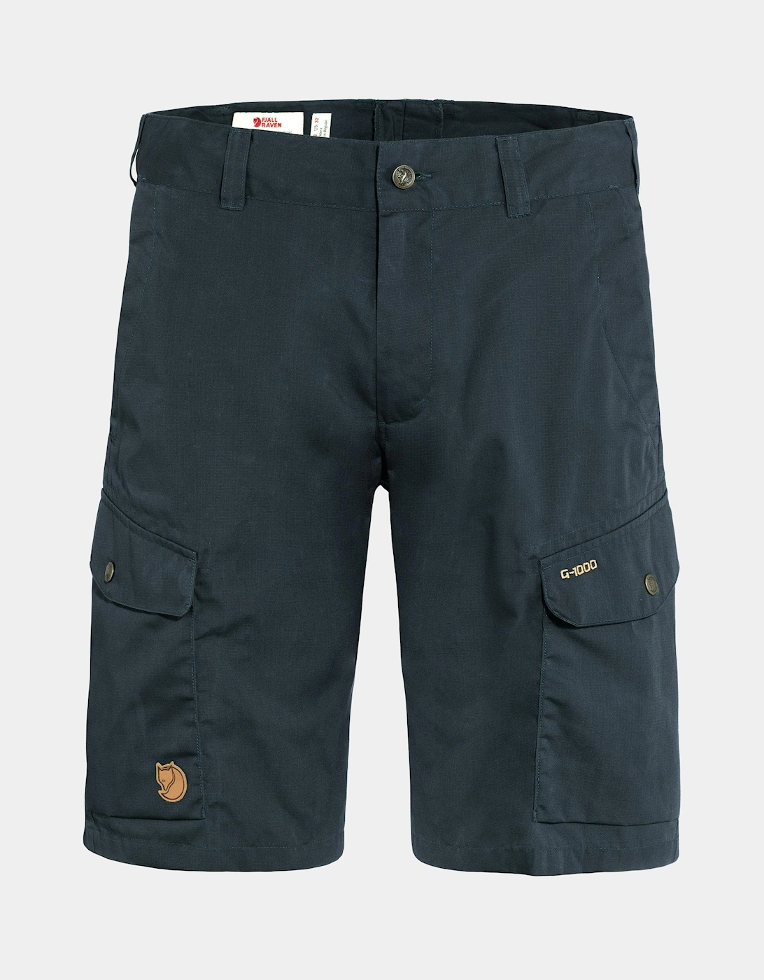 Ruaha Mens Shorts, 3 of 2