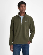 Mid Olive