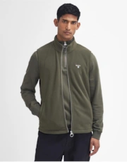 Mid Olive