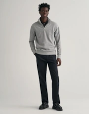 93 Grey Melange