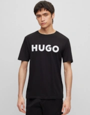 Black 002