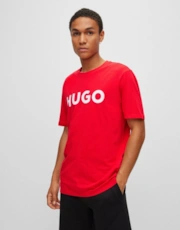 Red 693