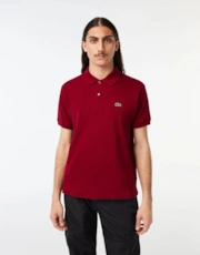 Bordeaux 476