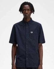 Navy 608
