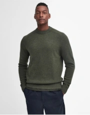 Mid Olive