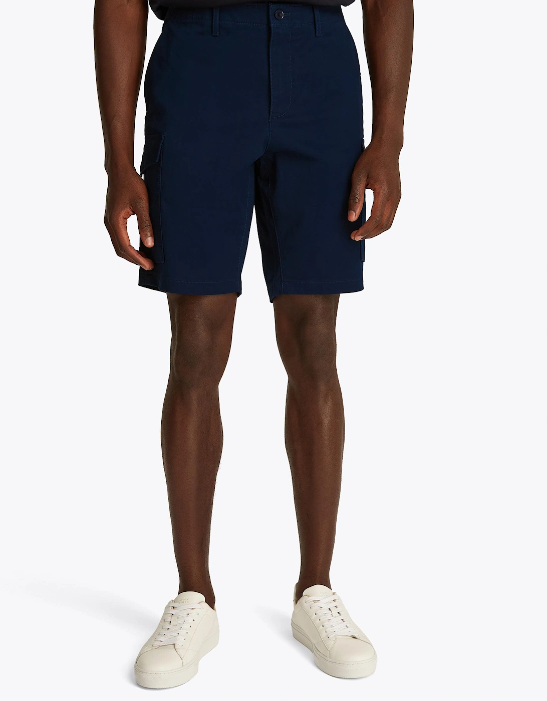 Harlem 1985 Mens Cargo Shorts, 7 of 6